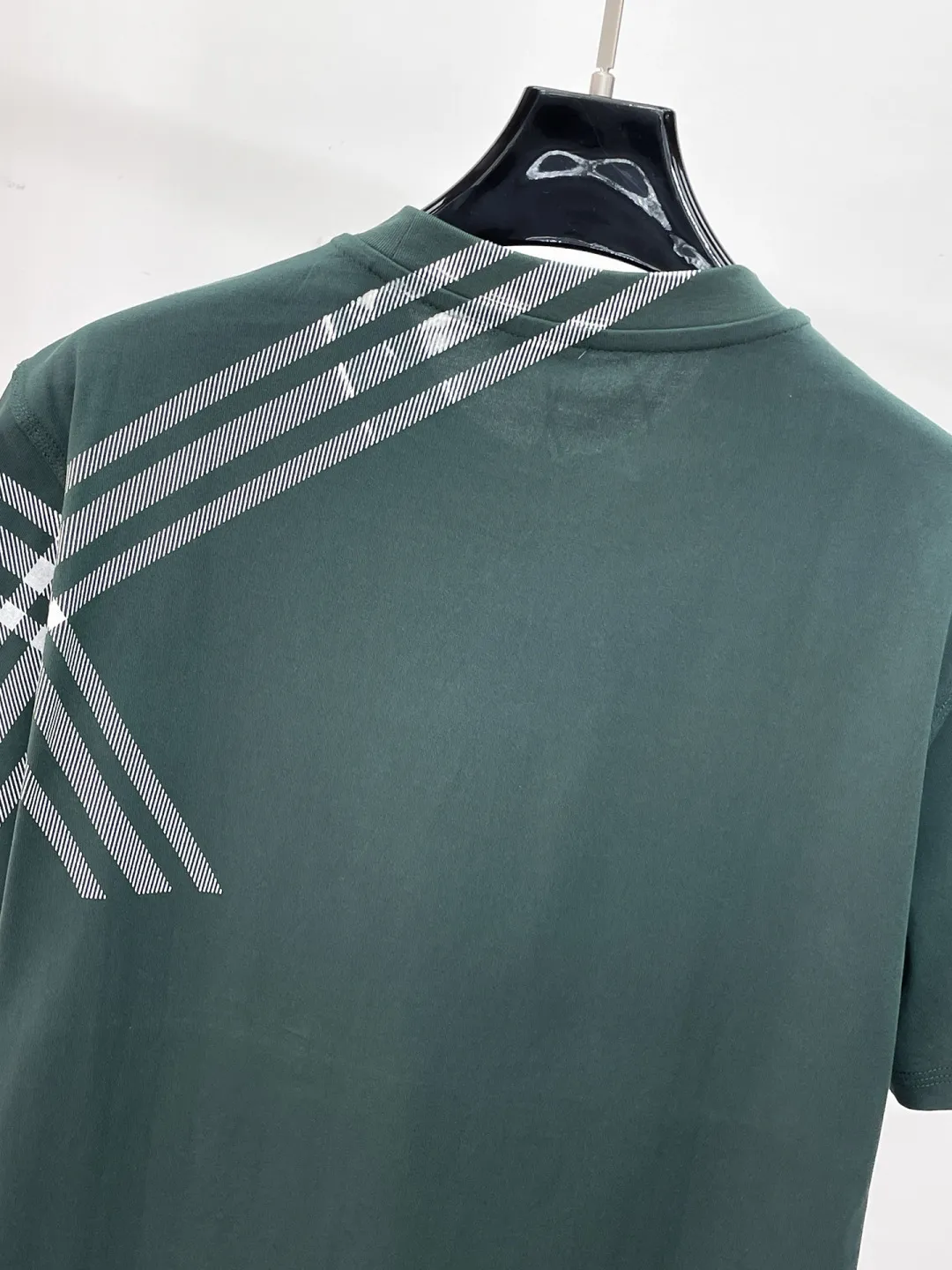 BURBERRY New Arrival T Same Style 230 ， Factory New Arrival Versatile Size：S-XXL